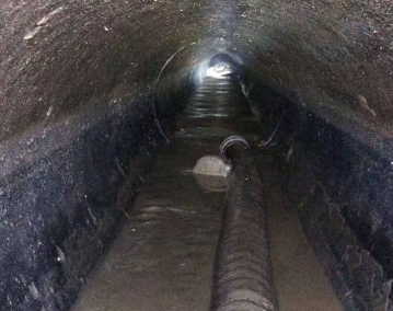 保定市通下水道价格