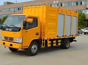 保定市清抽化粪池哪家好