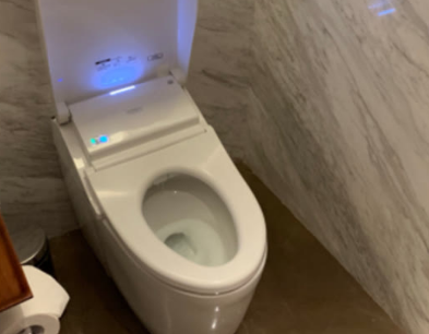 保定市通下水道