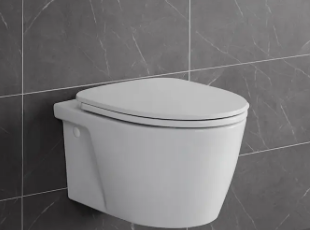 保定市马桶疏通