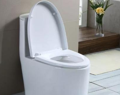 保定市马桶疏通价格