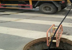 保定市通下水道多少钱