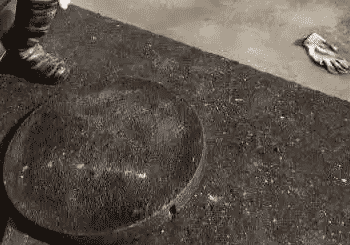 保定市清抽化粪池相关新闻