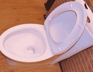 保定市马桶疏通之堵塞了怎么办