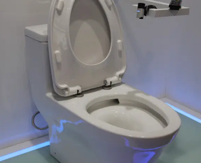 保定市马桶疏通多少钱