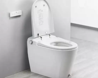 保定市马桶疏通哪家好