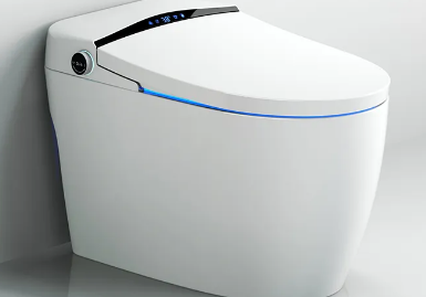 保定市马桶疏通的技巧