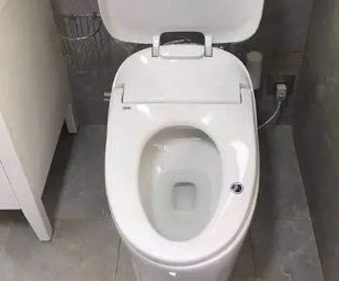 保定市马桶疏通多少钱