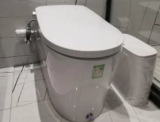 保定市马桶疏通服务电话