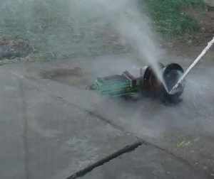 保定市清抽化粪池多少钱