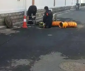 保定市清抽化粪池哪家好